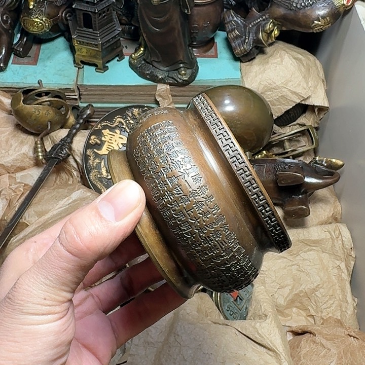 点击链接下单即可