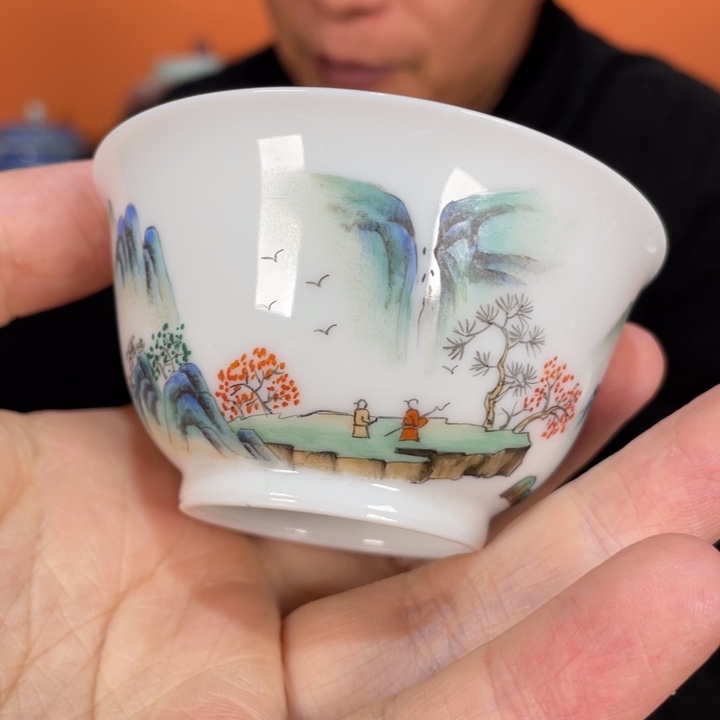 福利来啦，福利来啦杯