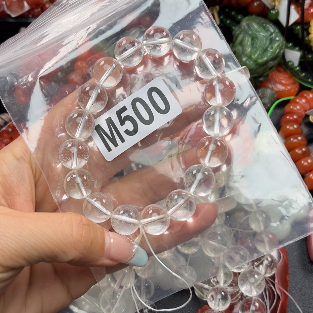 南红玛瑙珠宝奇石未镶嵌13