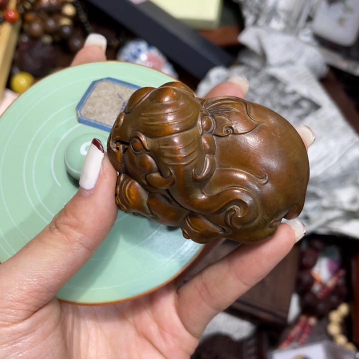 紫砂陶瓷艺术陶瓷艺术