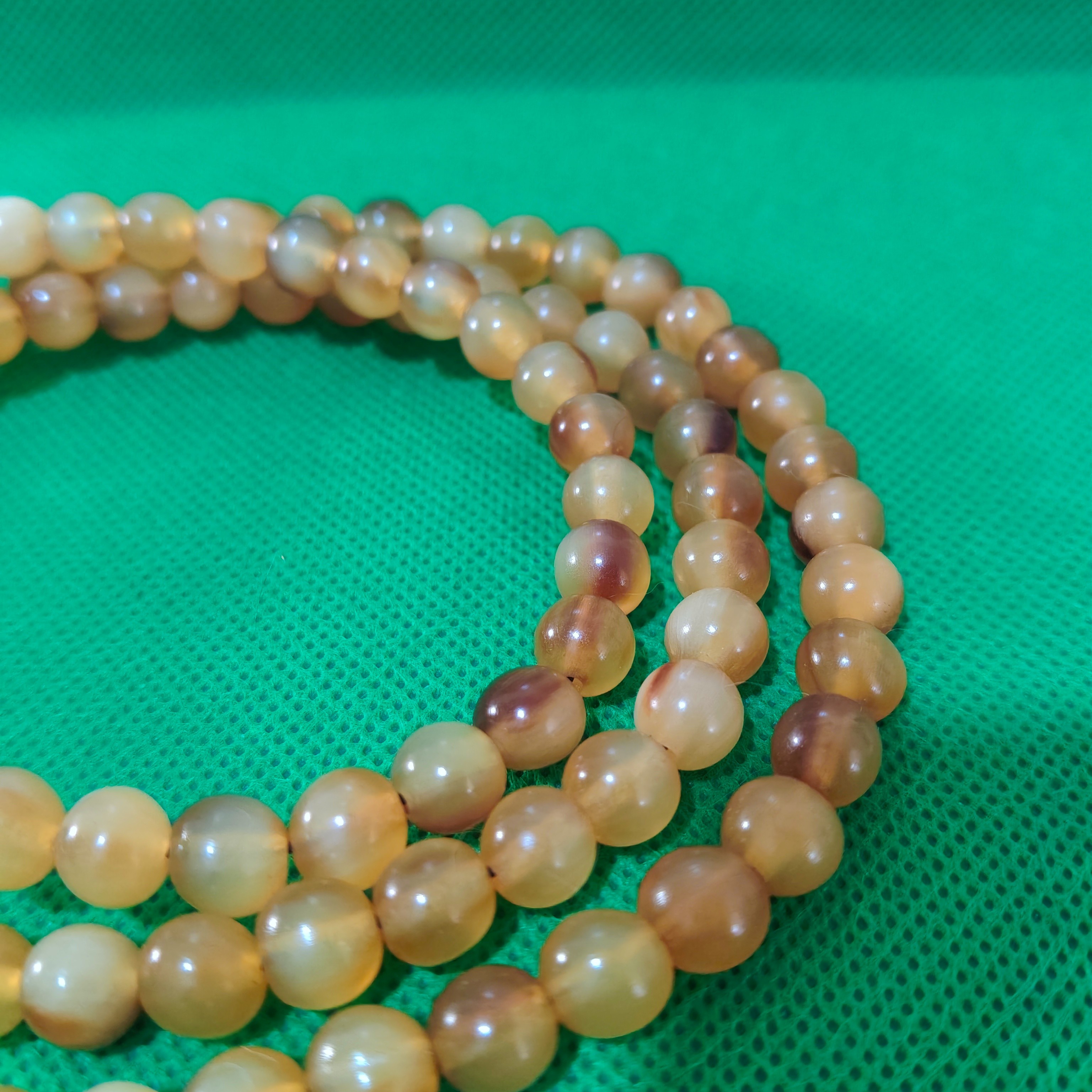 直切108脖挂可可羊角19