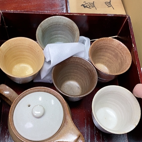 紫砂哈哈哈哈哈哈哈哈哈