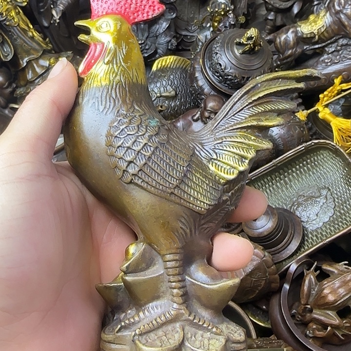 闪购链接，点击下单！附赠运费险！