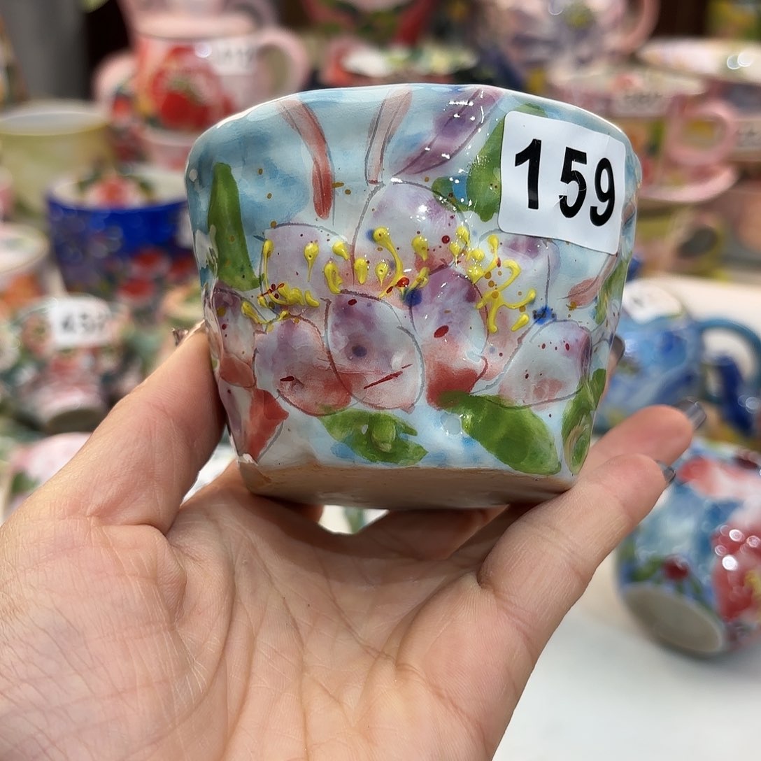 瓷片你要的不是这样做才