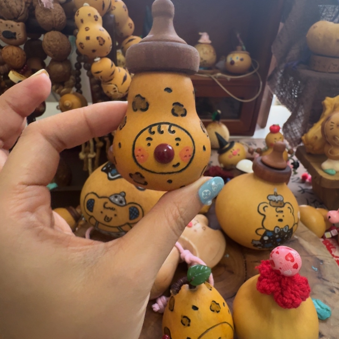 啊啊啊啊啊福利奶瓶豹纹