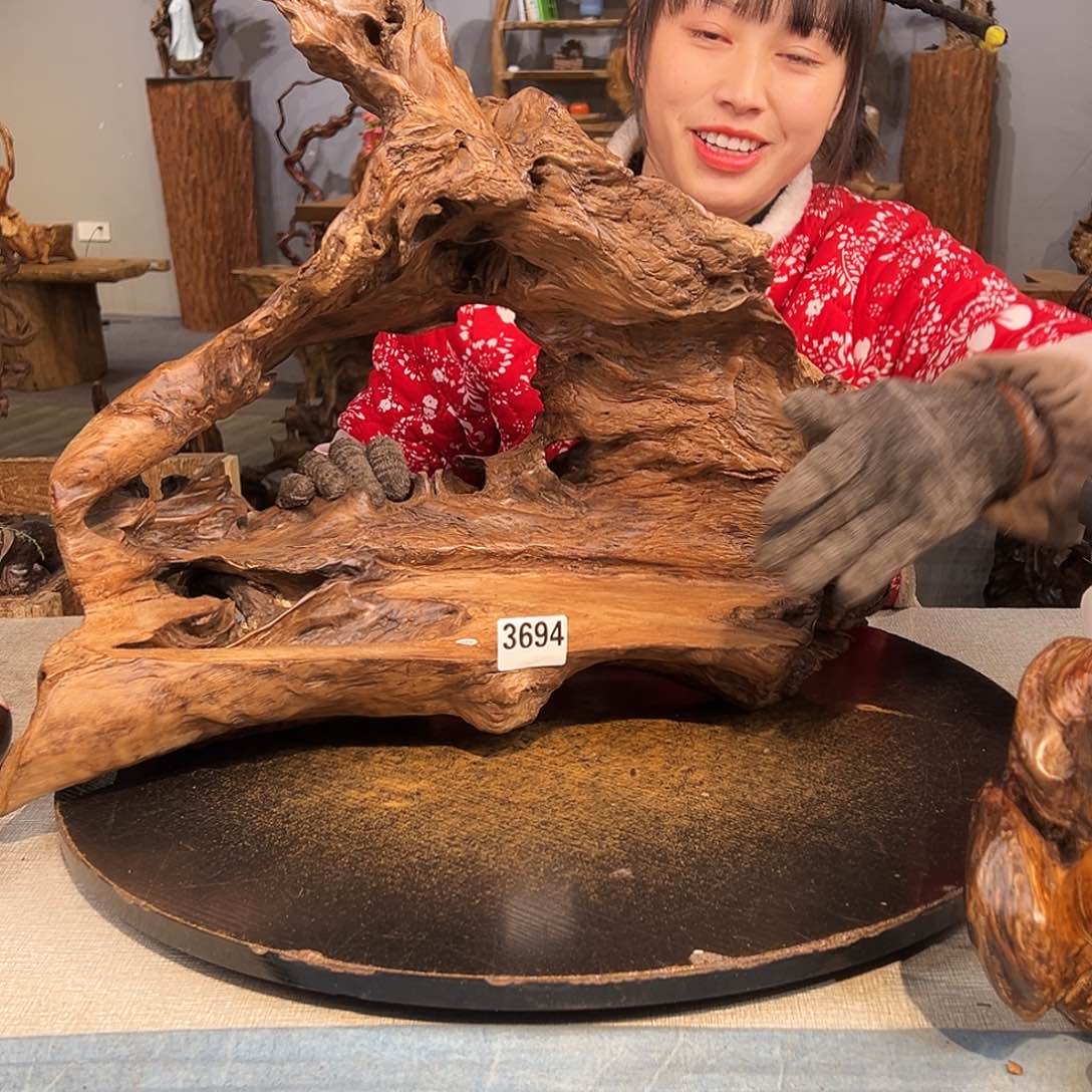 木x****o3694fgggggggggggggg