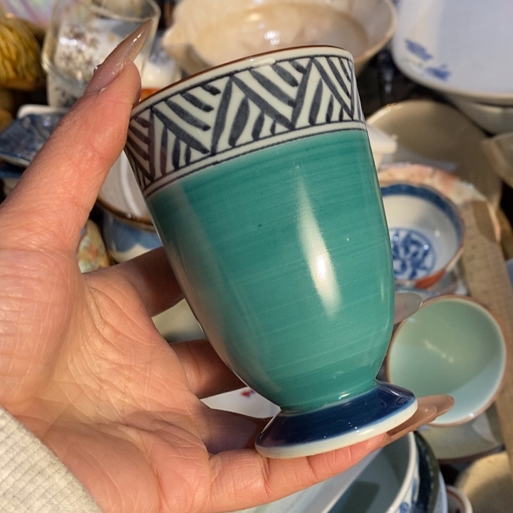 瓷片瓷片瓷片瓷片