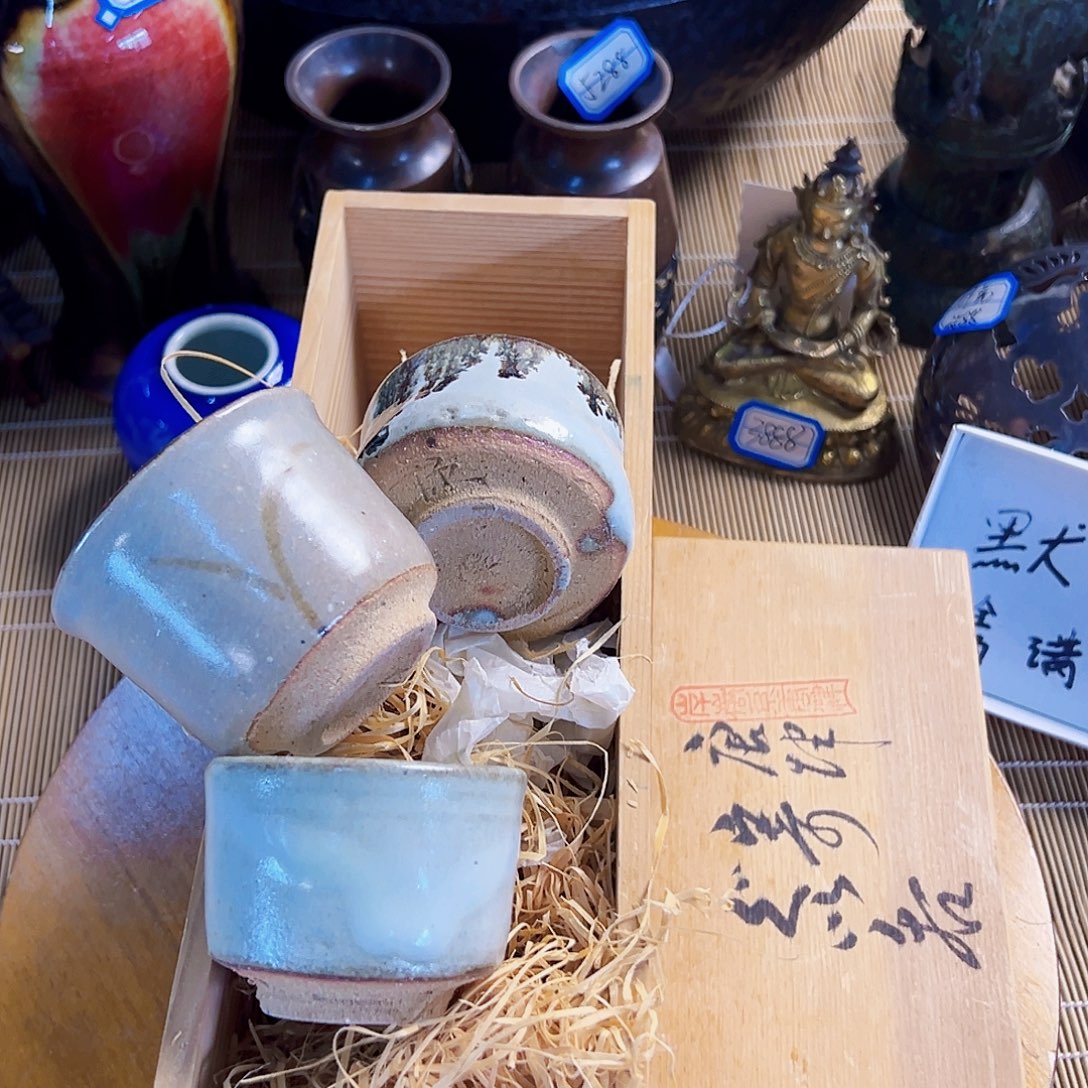 初遇见密胺瓷默认瑕疵哈哈哈哈