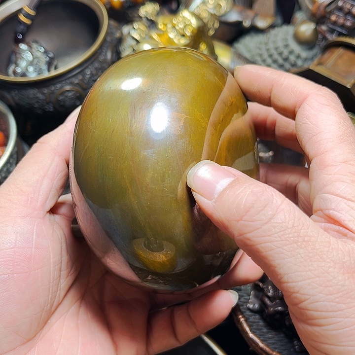 点击下单点击下单