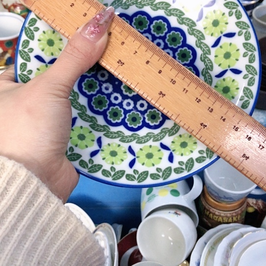 【闪购商品】瓷片瓷片瓷片瓷片
