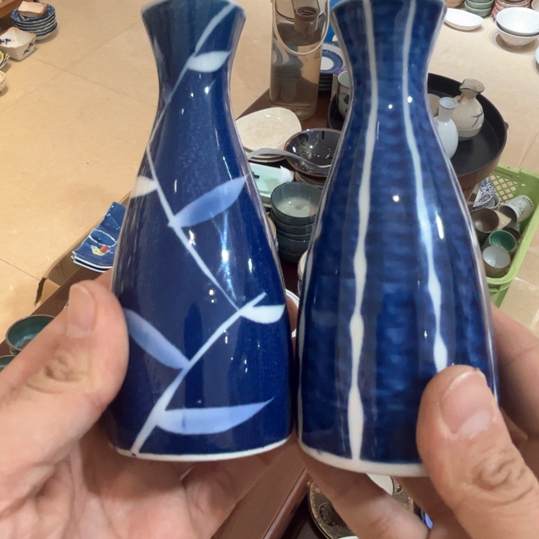 老四外瓷满 28 米包邮 181