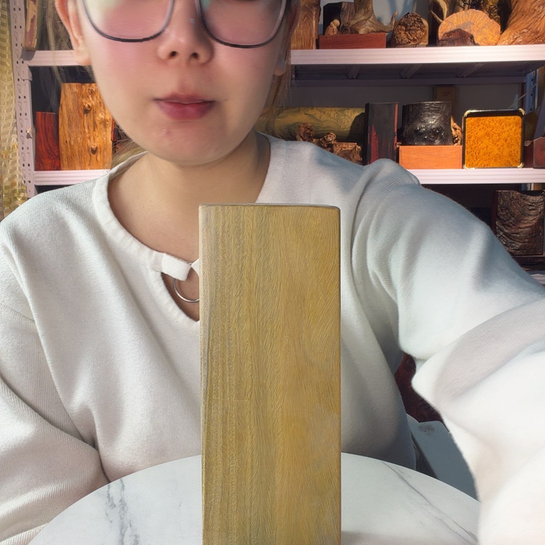 紫檀木类端景台古****6