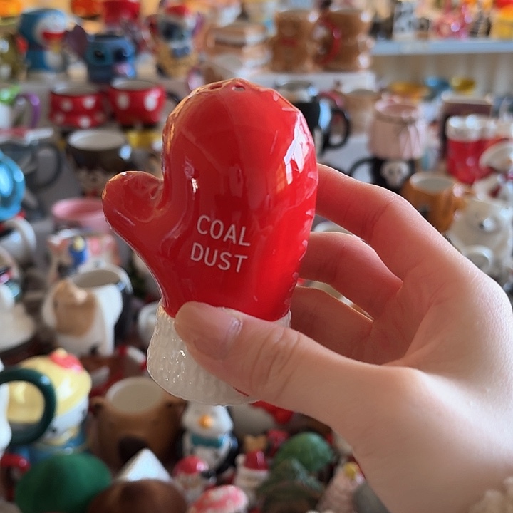 瓷片陶瓷完美主义慎拍