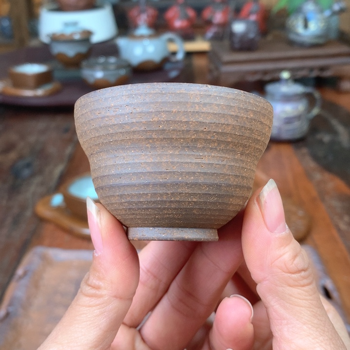 陶瓷陶瓷茶具陶瓷