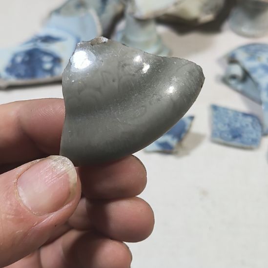 0***℃瓷片瓷片瓷片瓷片瓷片