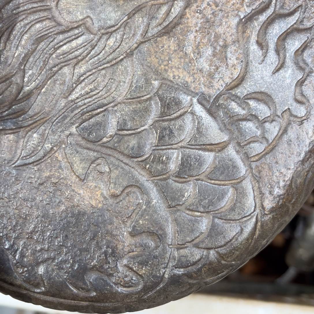 歡***哥一物一图，工艺品225