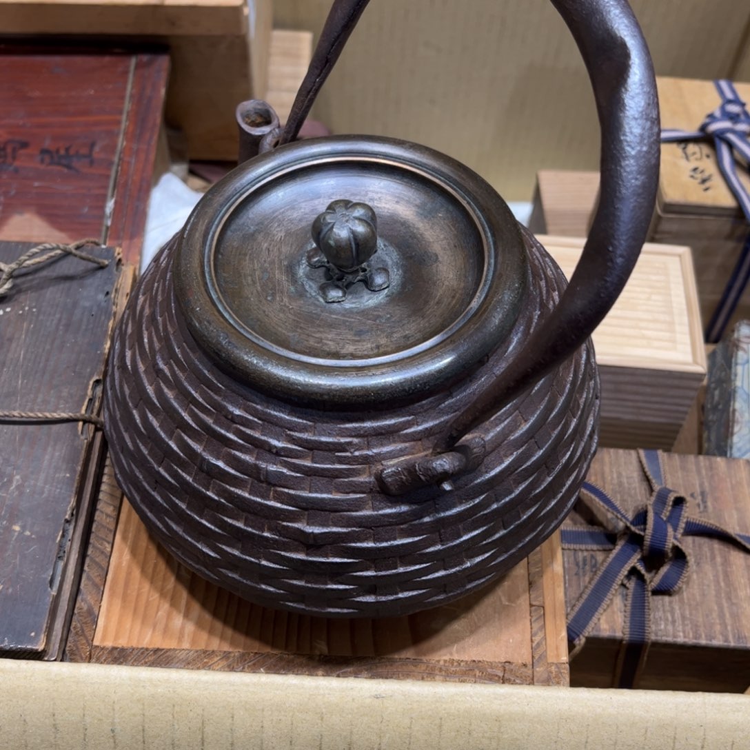 足***长火爆热卖热门茶茶茶