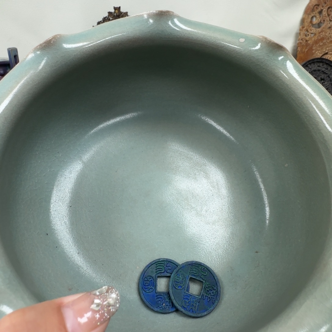 壶海**藏啦啦啦啦啦啦啦啦啦啦