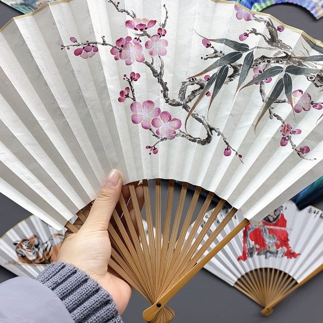 玉竹..玉竹..玉竹..玉竹