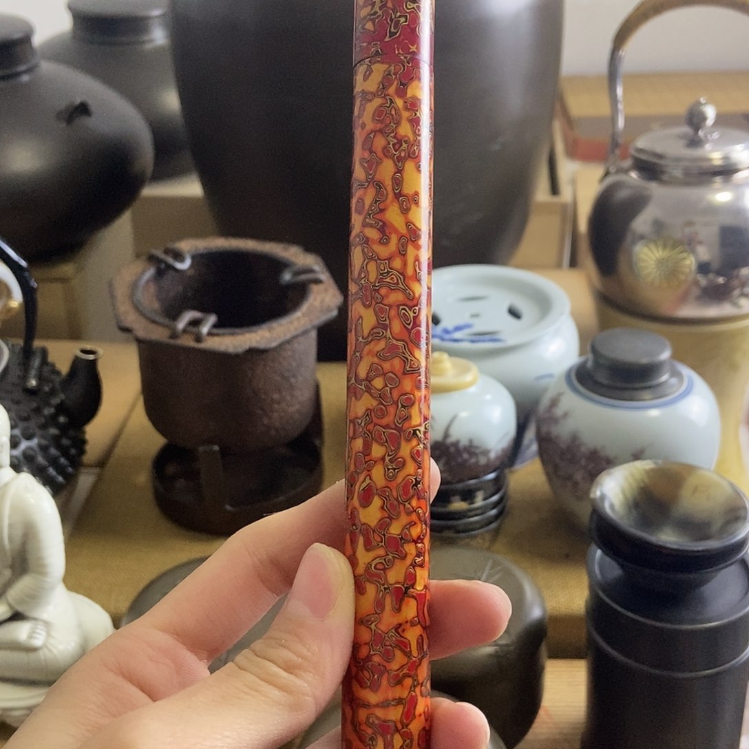 凉****叔哈哈111111111111111