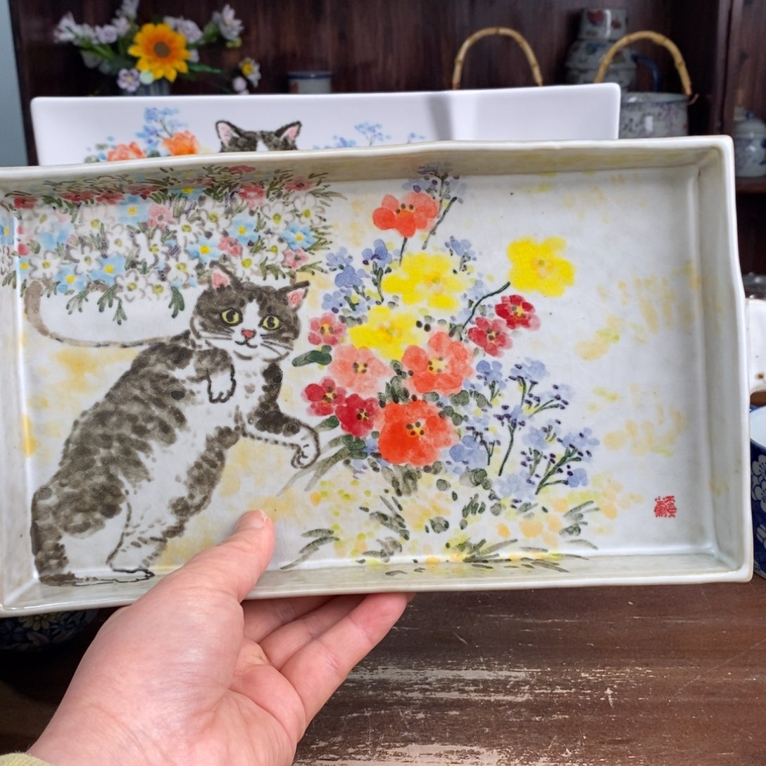 摆件hhhhhhhhhhhhhhhhhhhhh