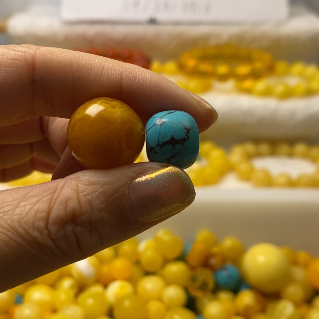 无非金属微瑕不退不换