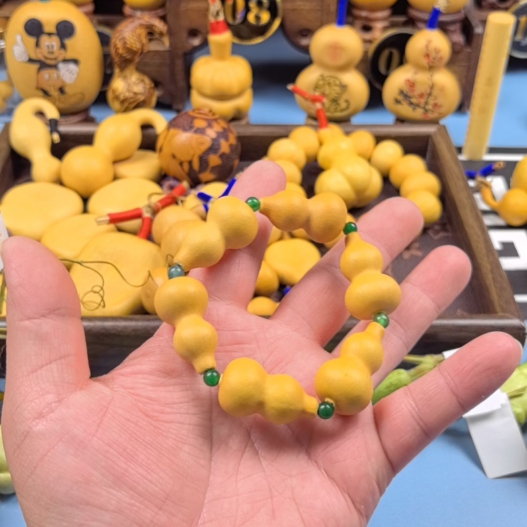 C****6天然葫芦天然葫芦