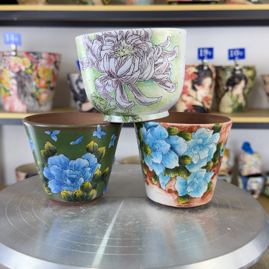 红陶x n zh x g g x h