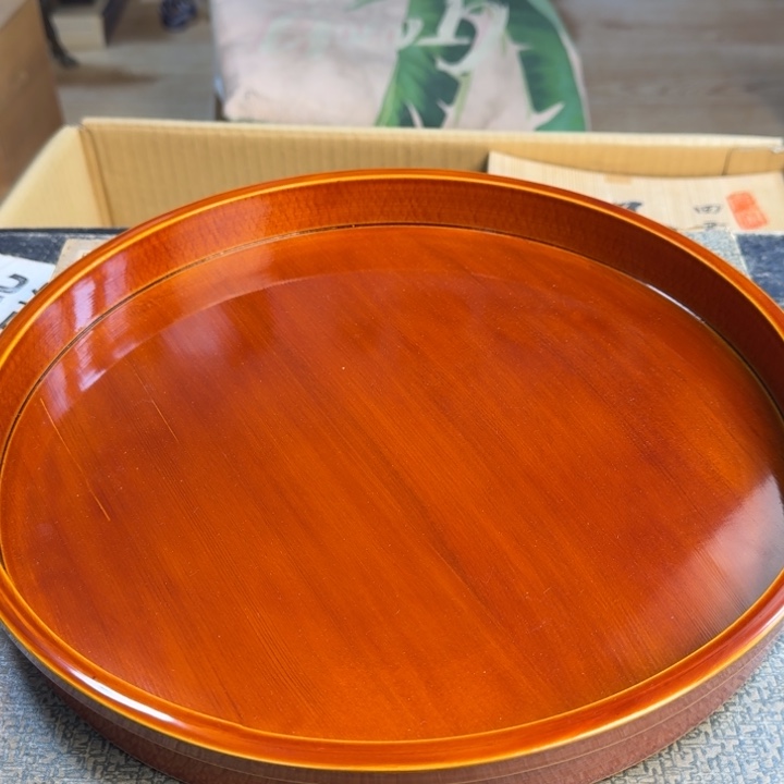 瓷片哈哈哈哈哈哈哈