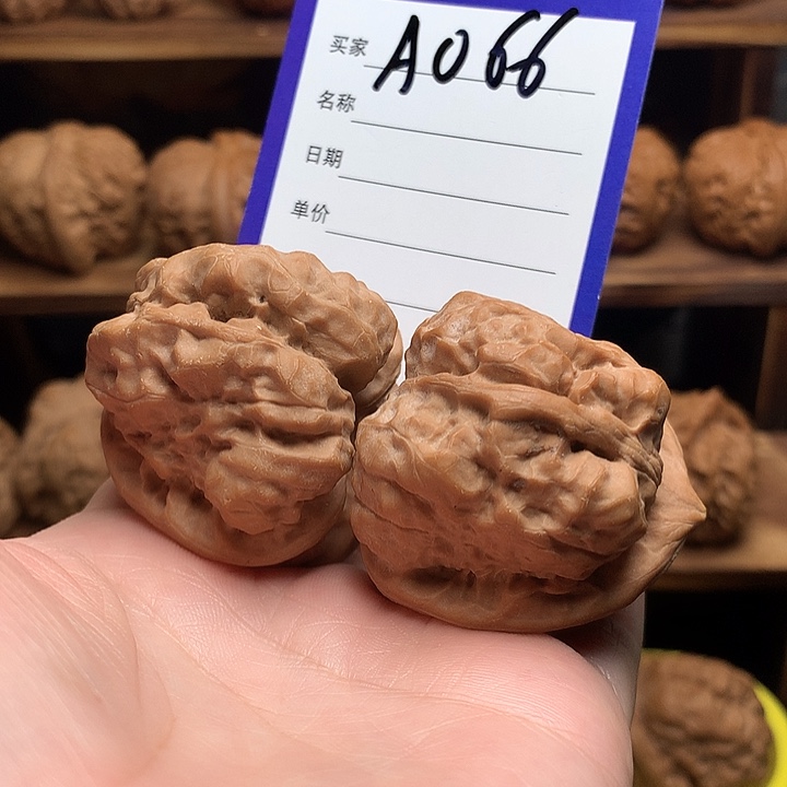 核桃手串/手链蛤蟆全品