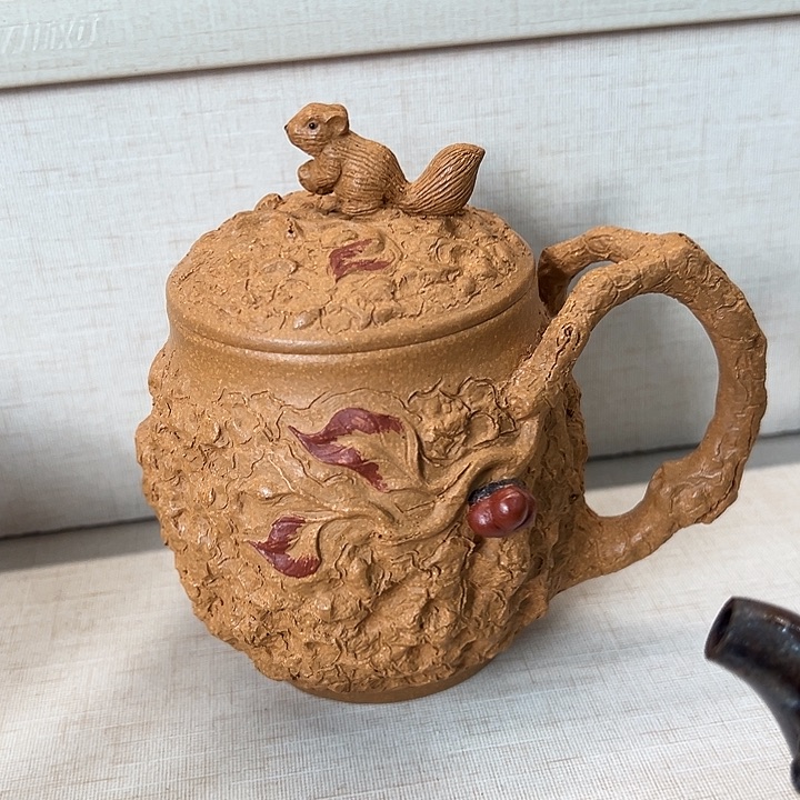 茶壶紫砂紫砂壶紫砂茶壶