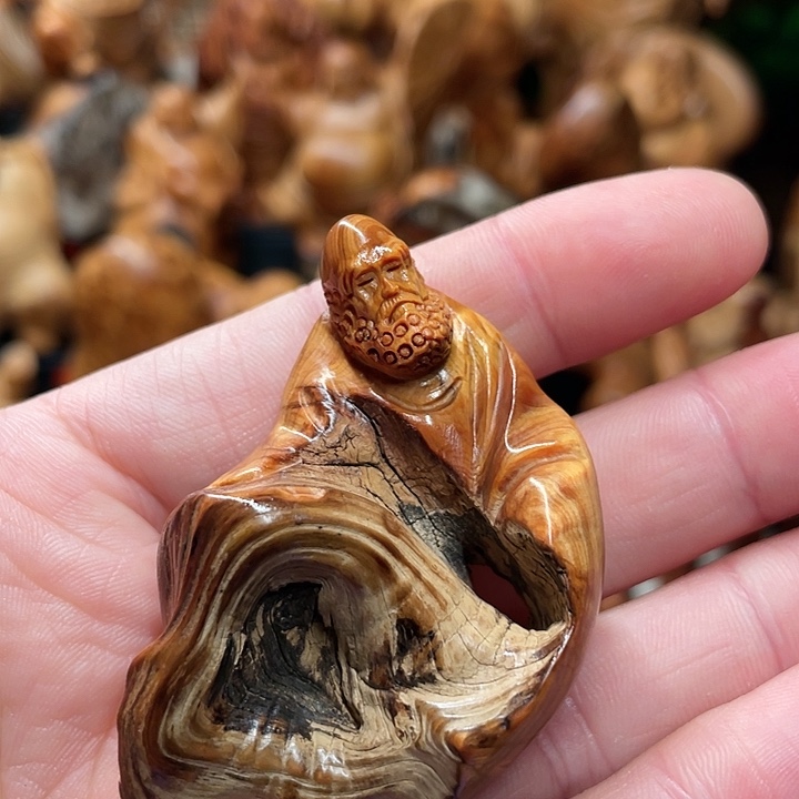 柏木（崖柏）Ygggggggggggg