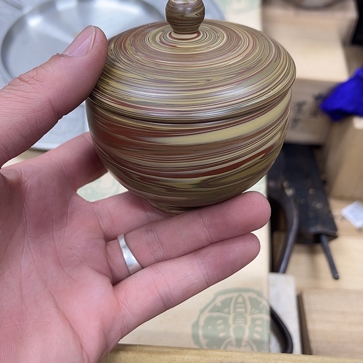 发发发发发发发发发发发