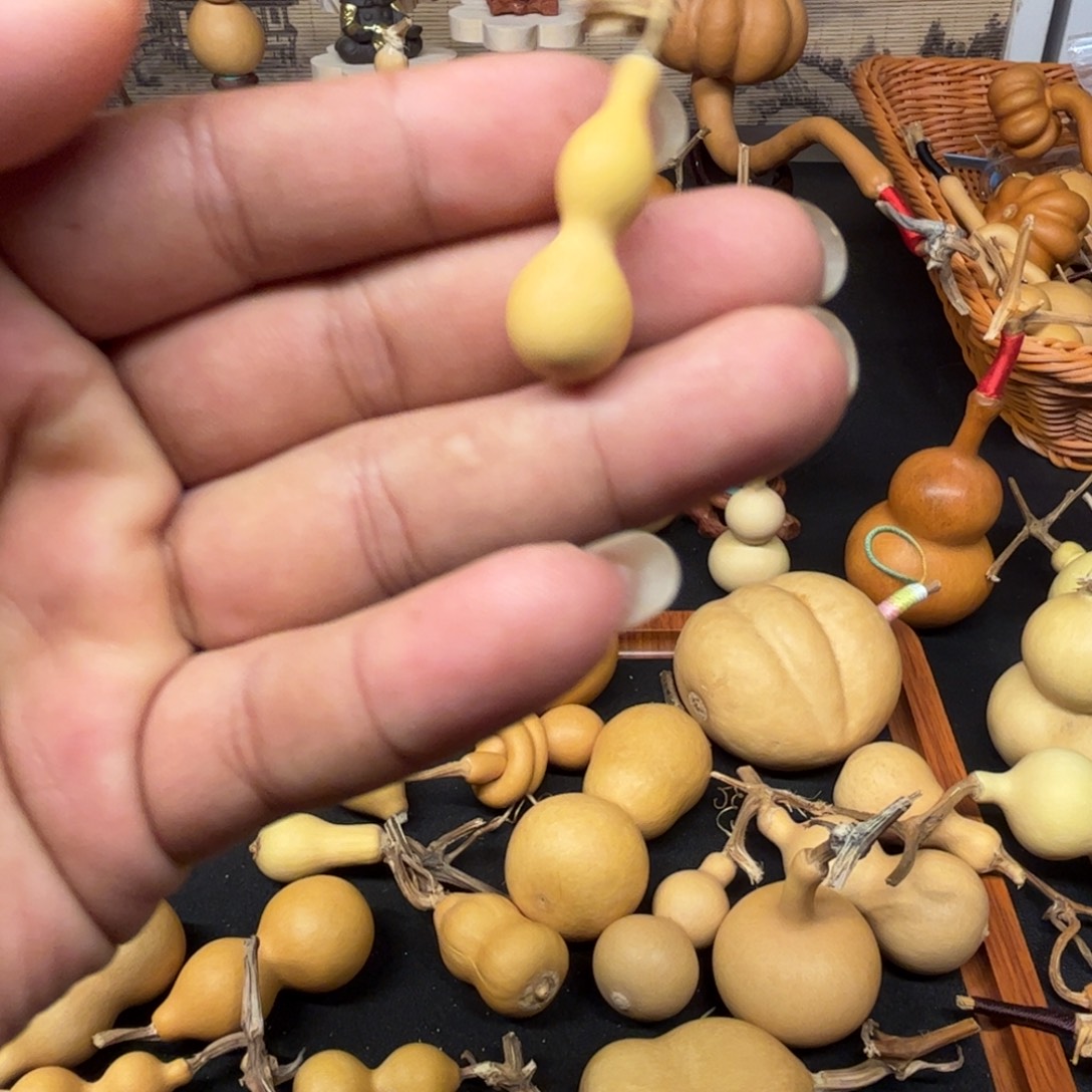 d***驾258855665588988888