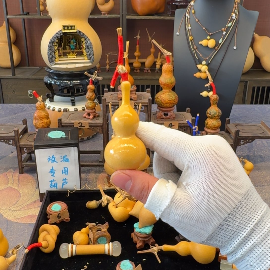 佳***祥葫芦葫芦葫芦葫芦葫芦