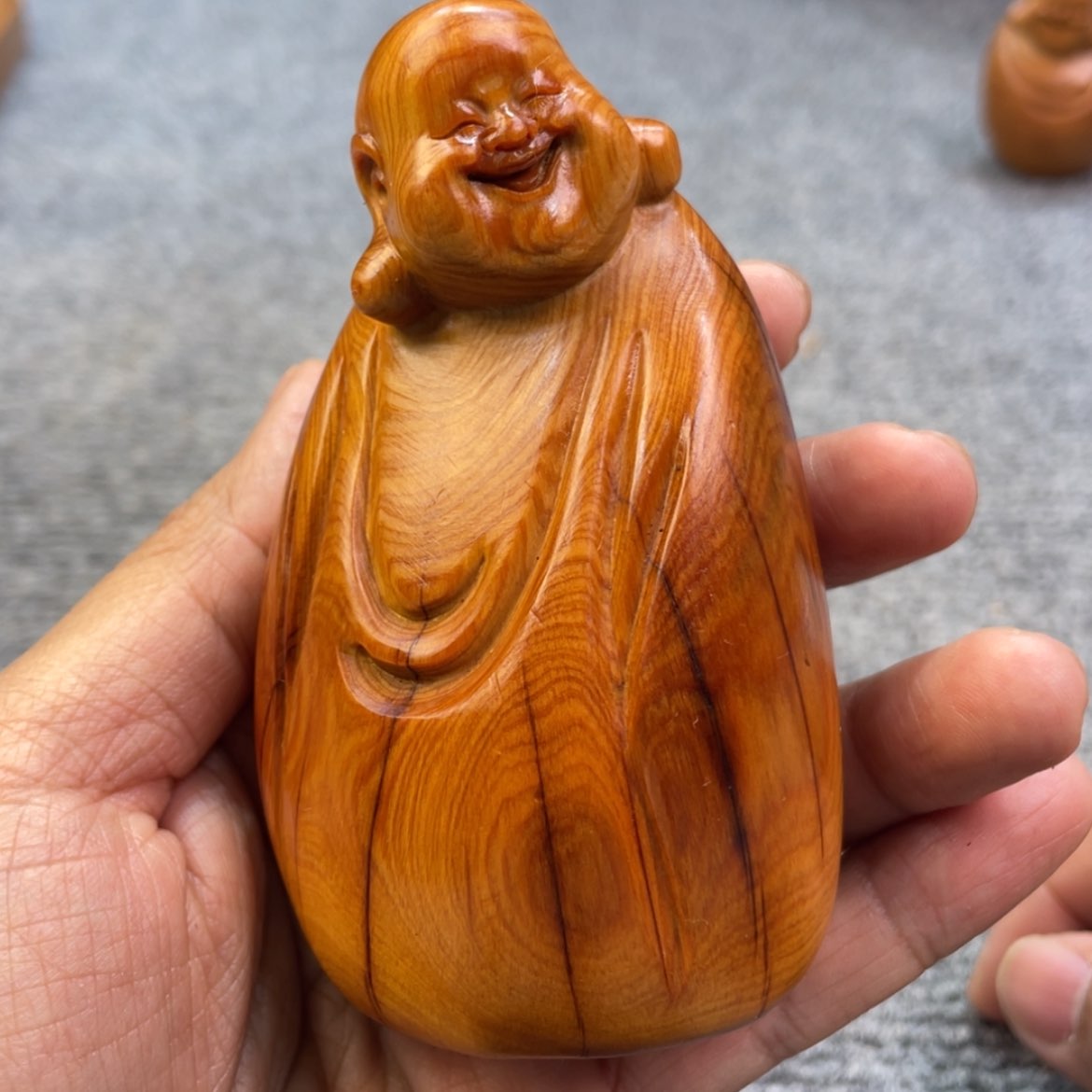 【闪购商品】柏木（崖柏）6666666666666