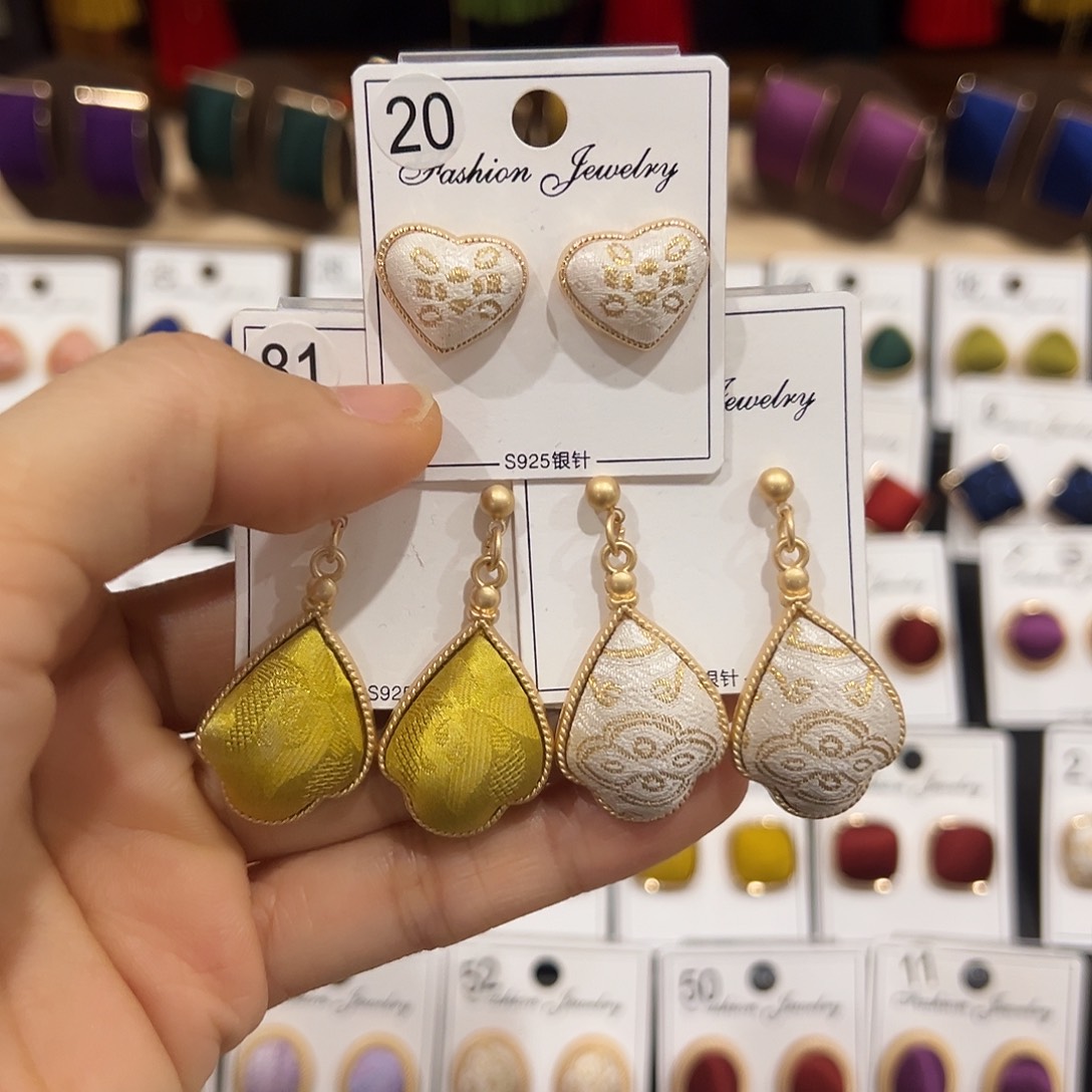 耳钉耳钉耳钉耳钉