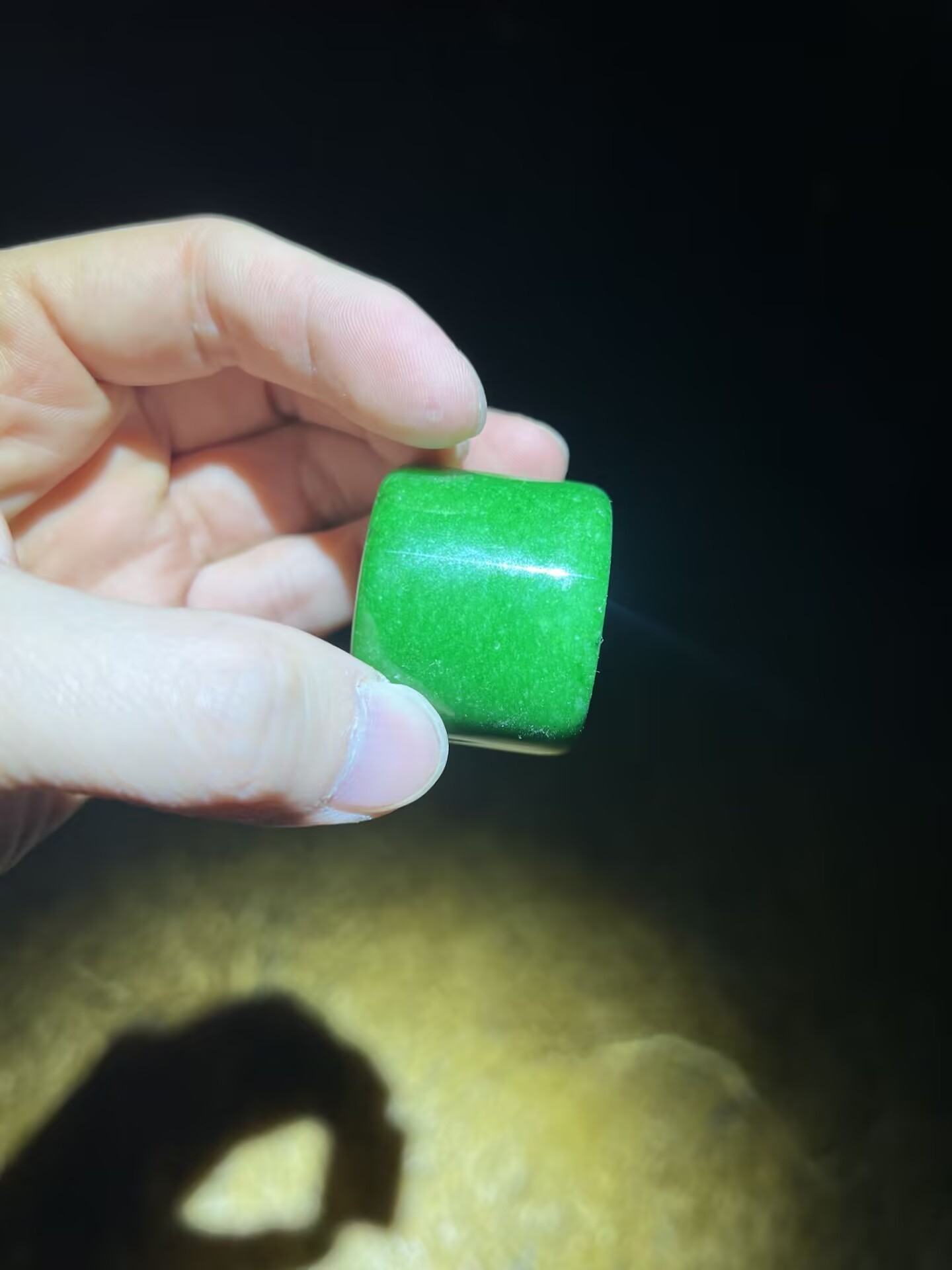 精选家居摆件07 精选家居摆件 精选家居摆件 现代仿古摆件