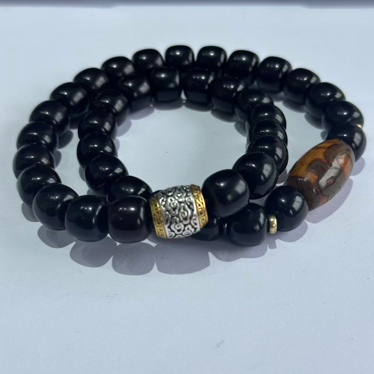 精品手串 SC093 无礼盒