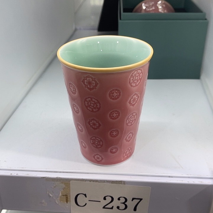 瓷片福利待遇多多哦哦