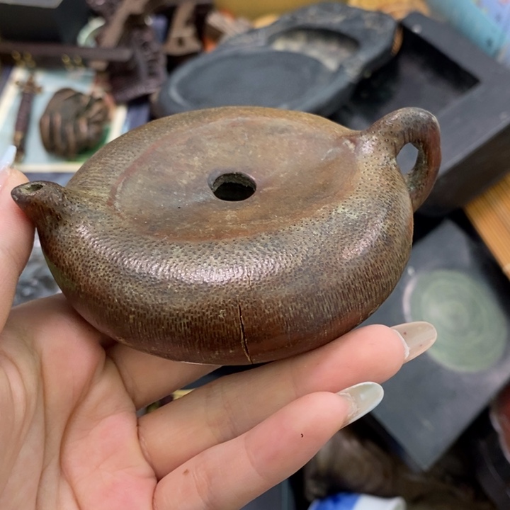 瓷片非全品哦哦哦哦哦哦哦哦