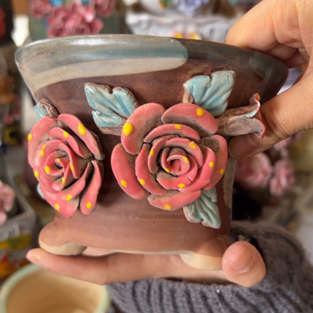 满20发货，爱退拉黑