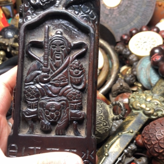 木夜*珠摆件工艺品工艺品