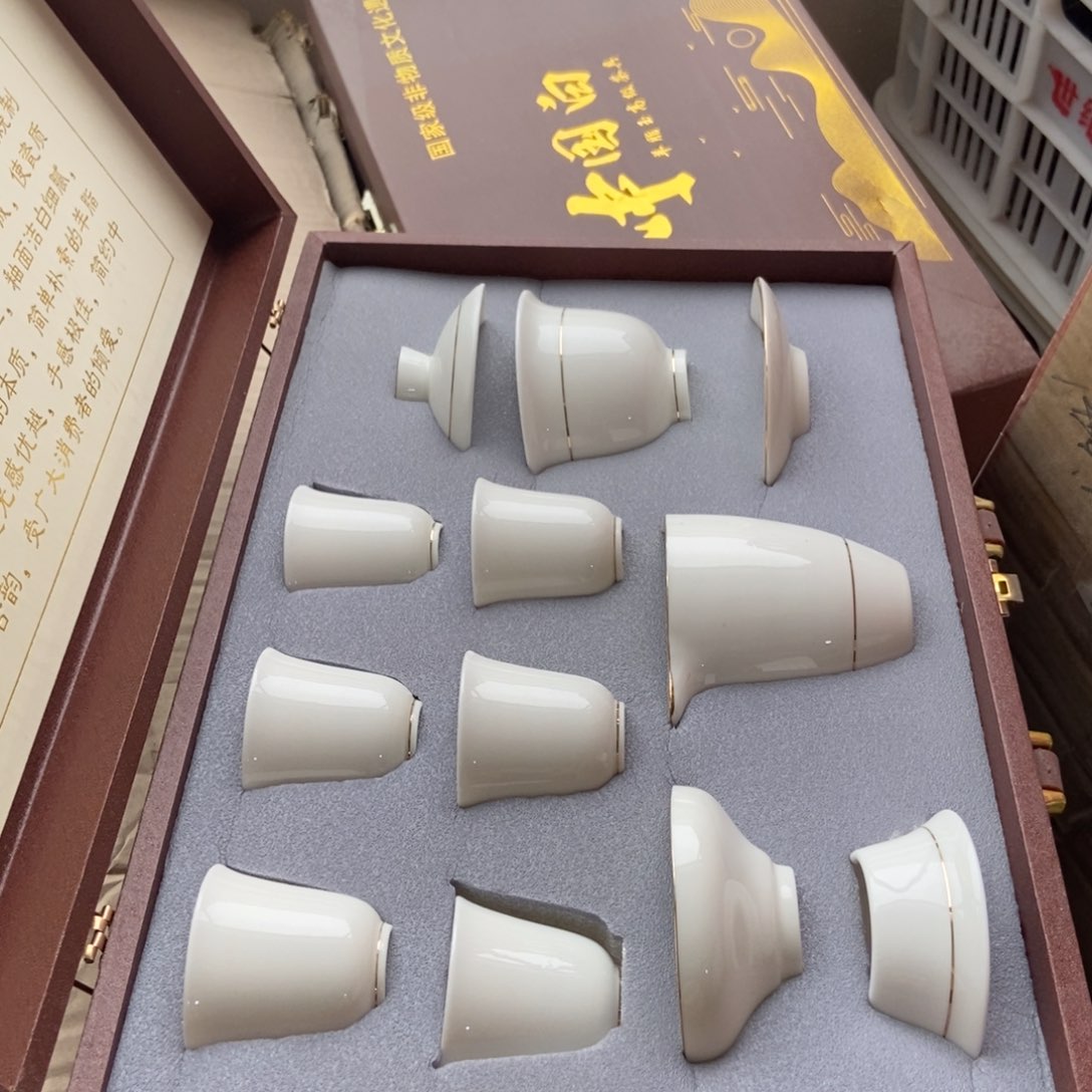 杯直播链接直播链接