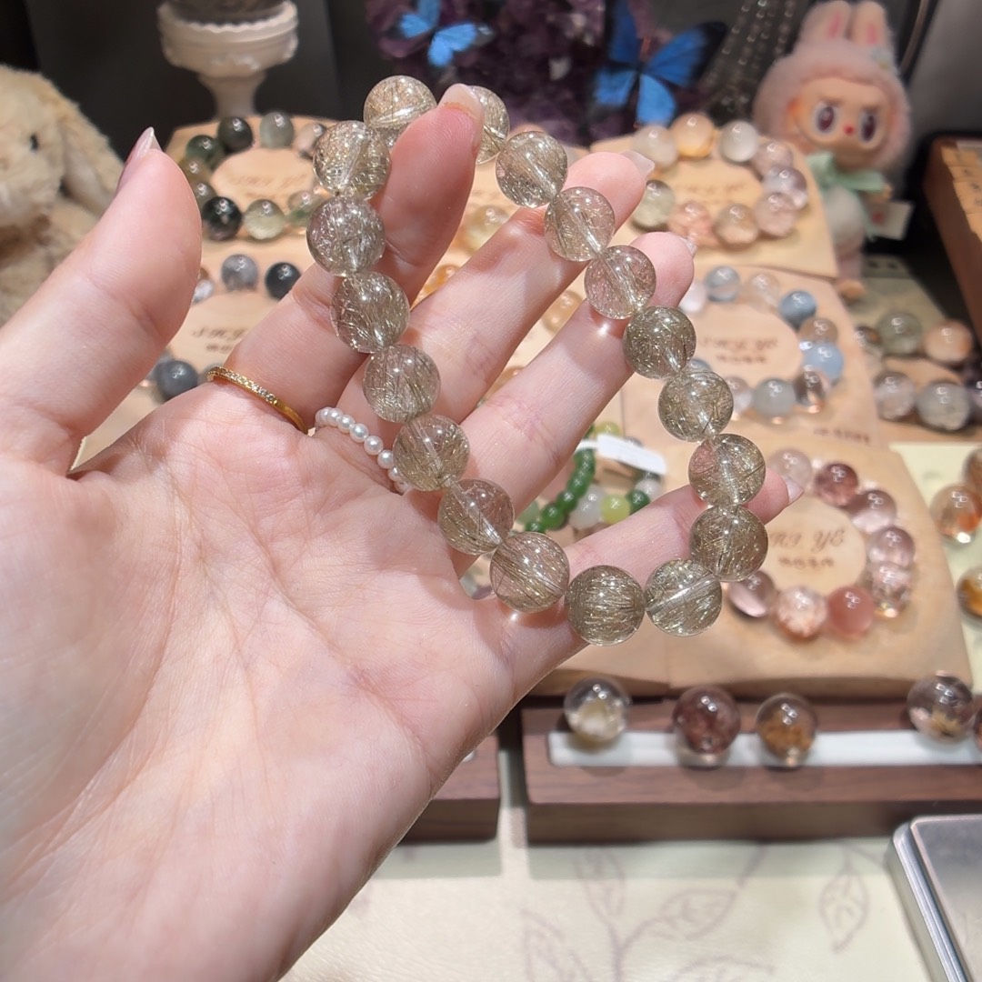 树脂制品一对一的