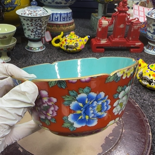 瓶摆件家居设计的