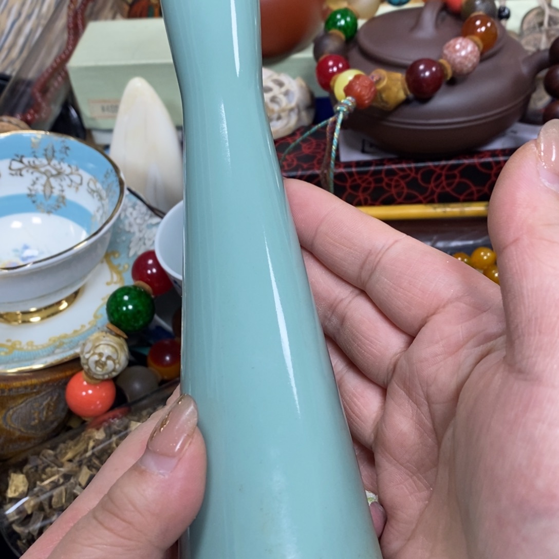 瓷瓷瓷瓷瓷瓷瓷瓷瓷瓷