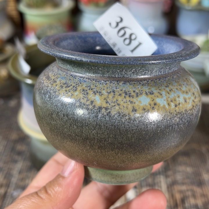 口6 未满30运费到付