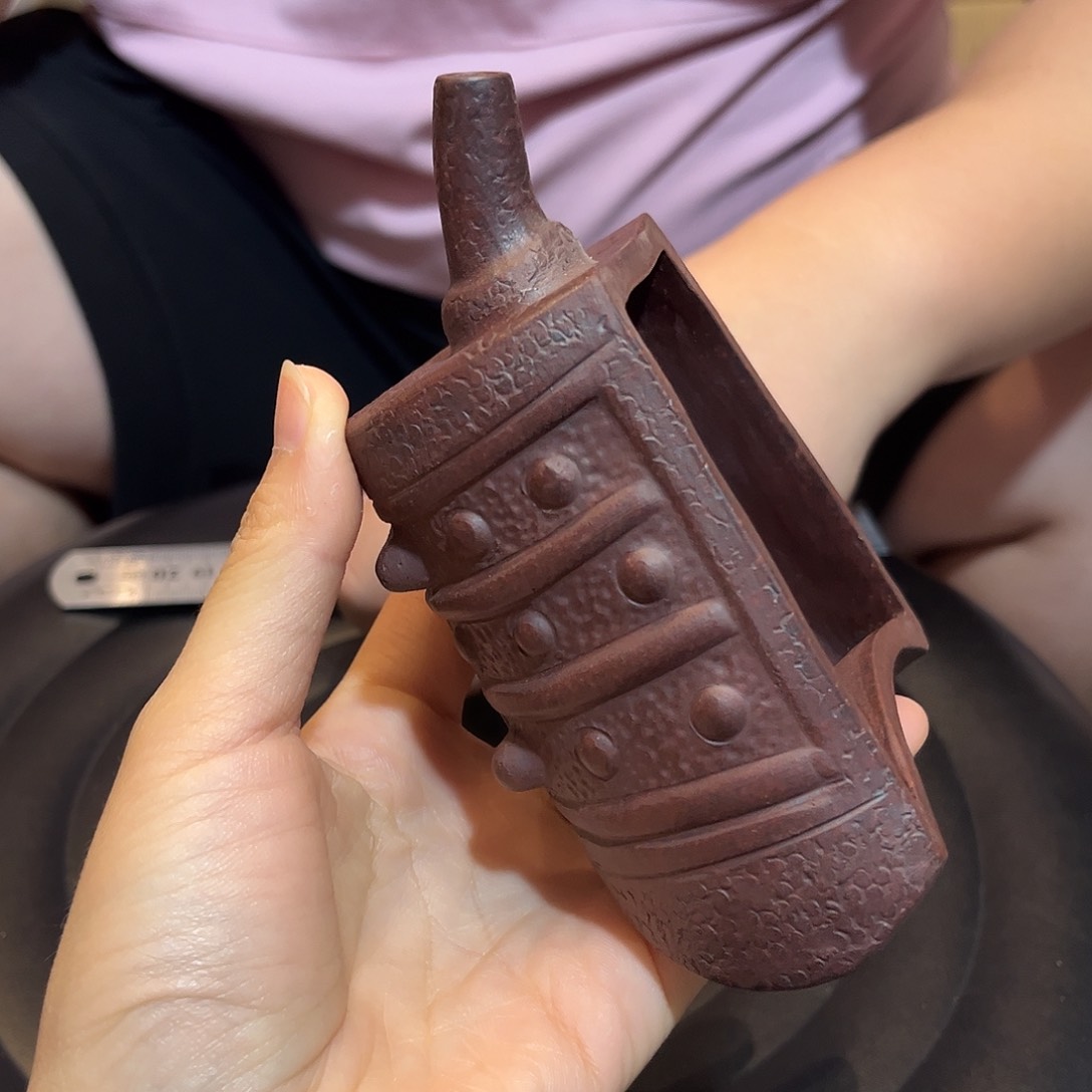 茶壶紫砂紫砂公道杯