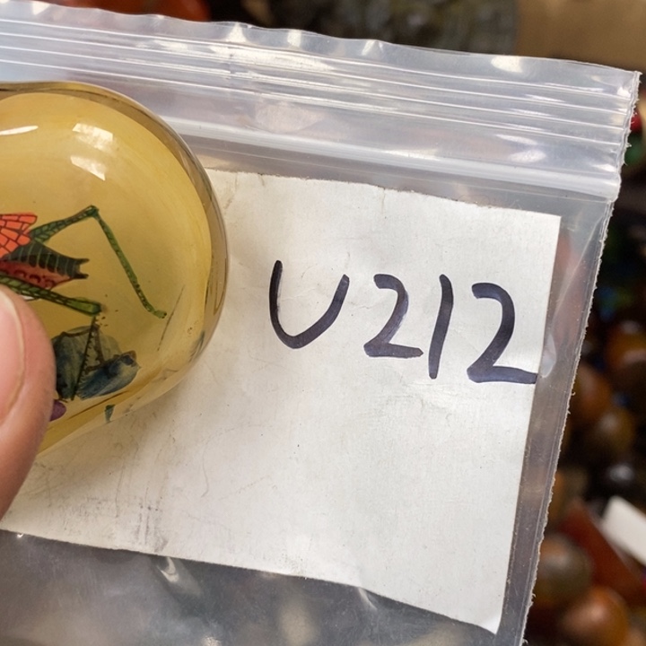 用***1金属德宝文玩专属链接